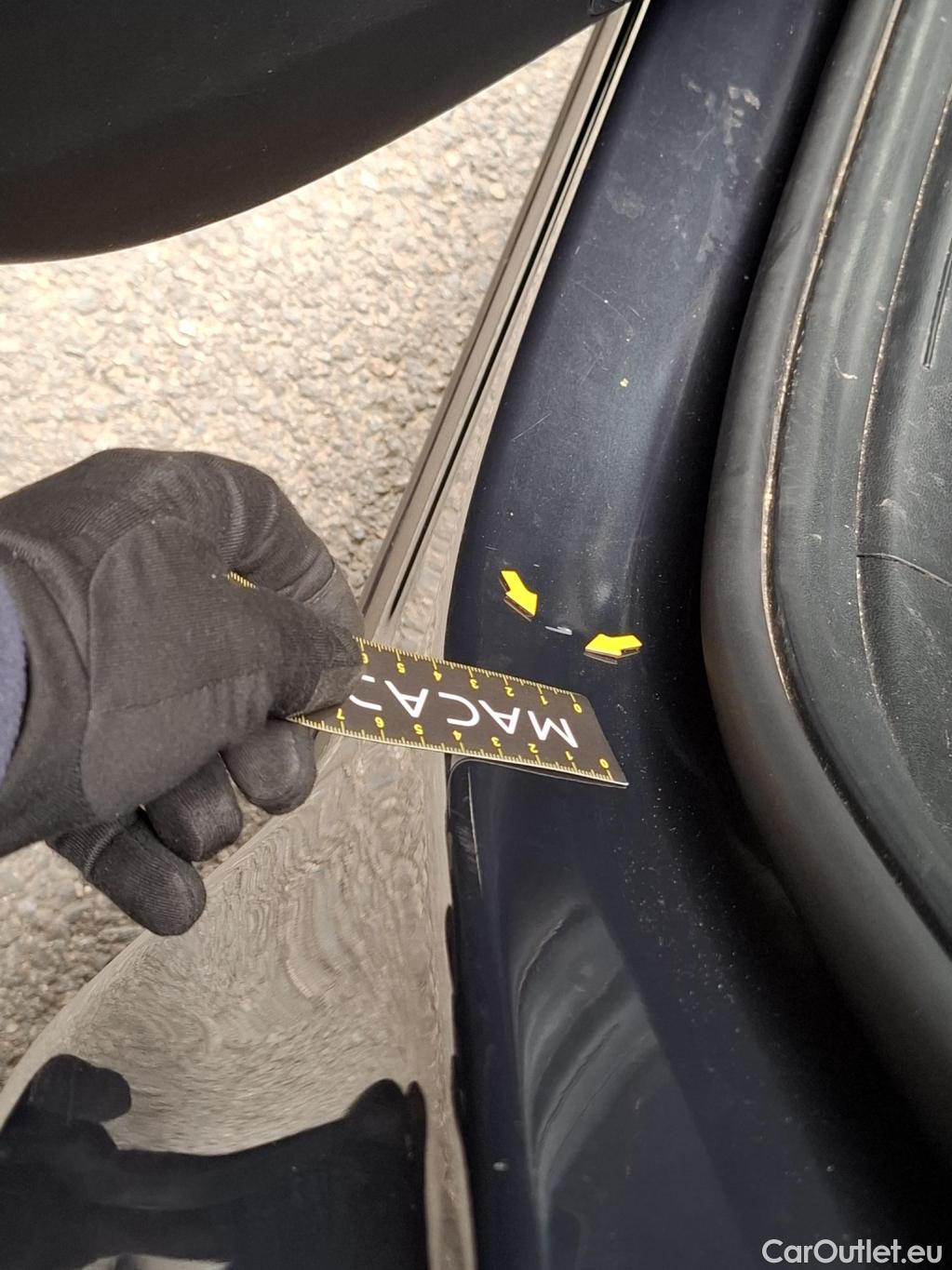  Hyundai  Tucson HYUNDAI  / 2020 / 5P / SUV 1.6 PHEV 265 HTRAC EXECUTIVE 4WD AUTO #23