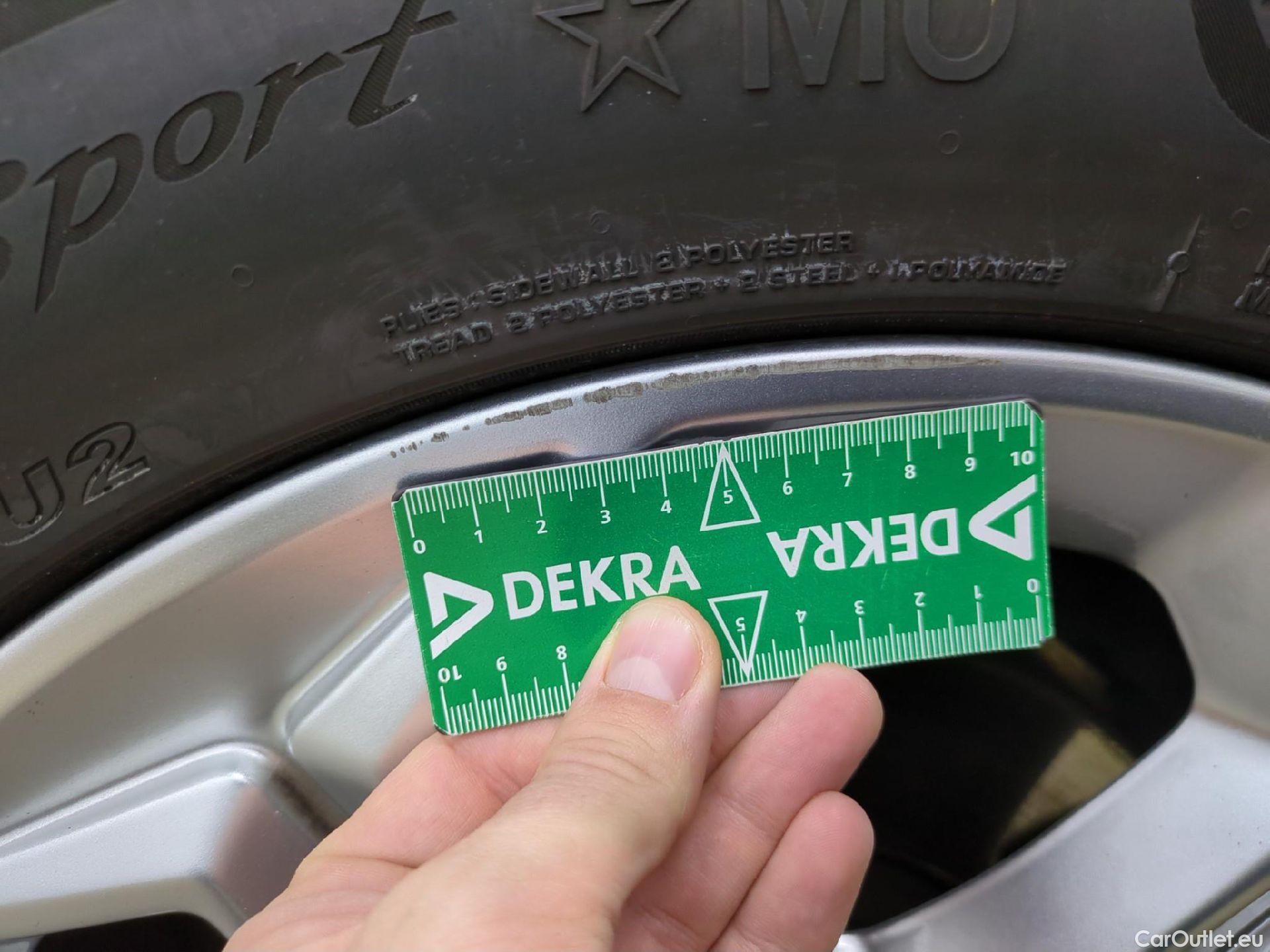  Bmw  X1 BMW  / 2022 / 5P / SUV sDrive18i Business Design DKG7 #11