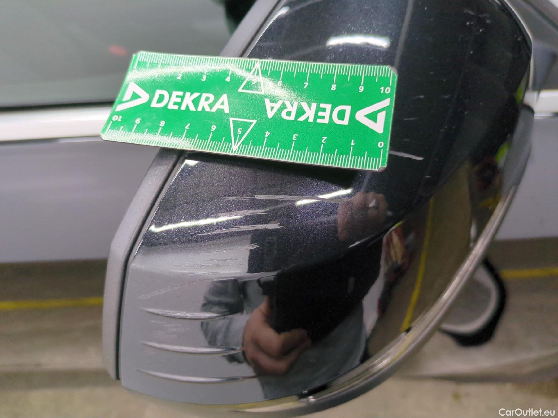  Bmw  X1 BMW  / 2022 / 5P / SUV sDrive18i Business Design DKG7 #16