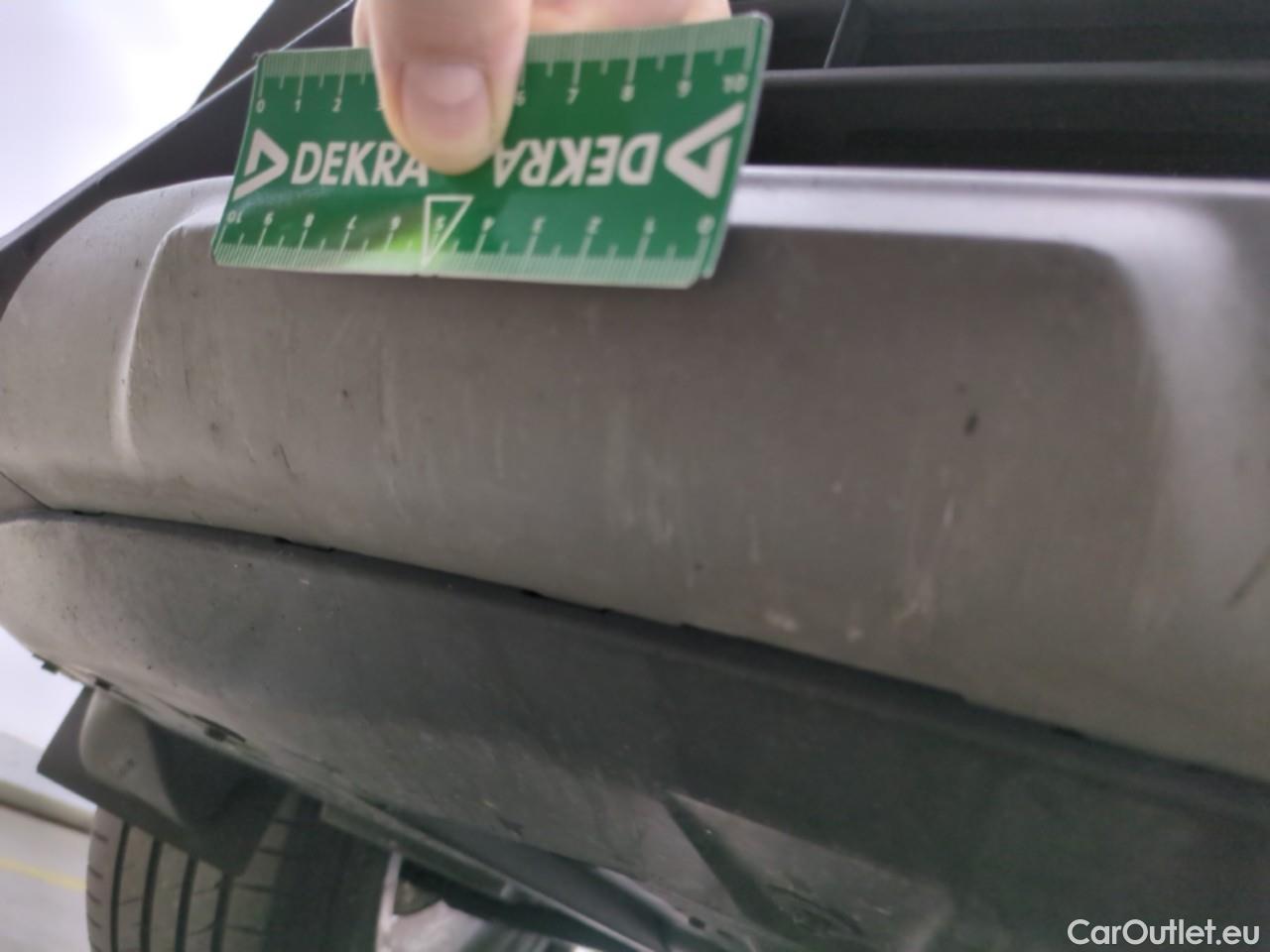  Bmw  X1 BMW  / 2022 / 5P / SUV sDrive18i Business Design DKG7 #23