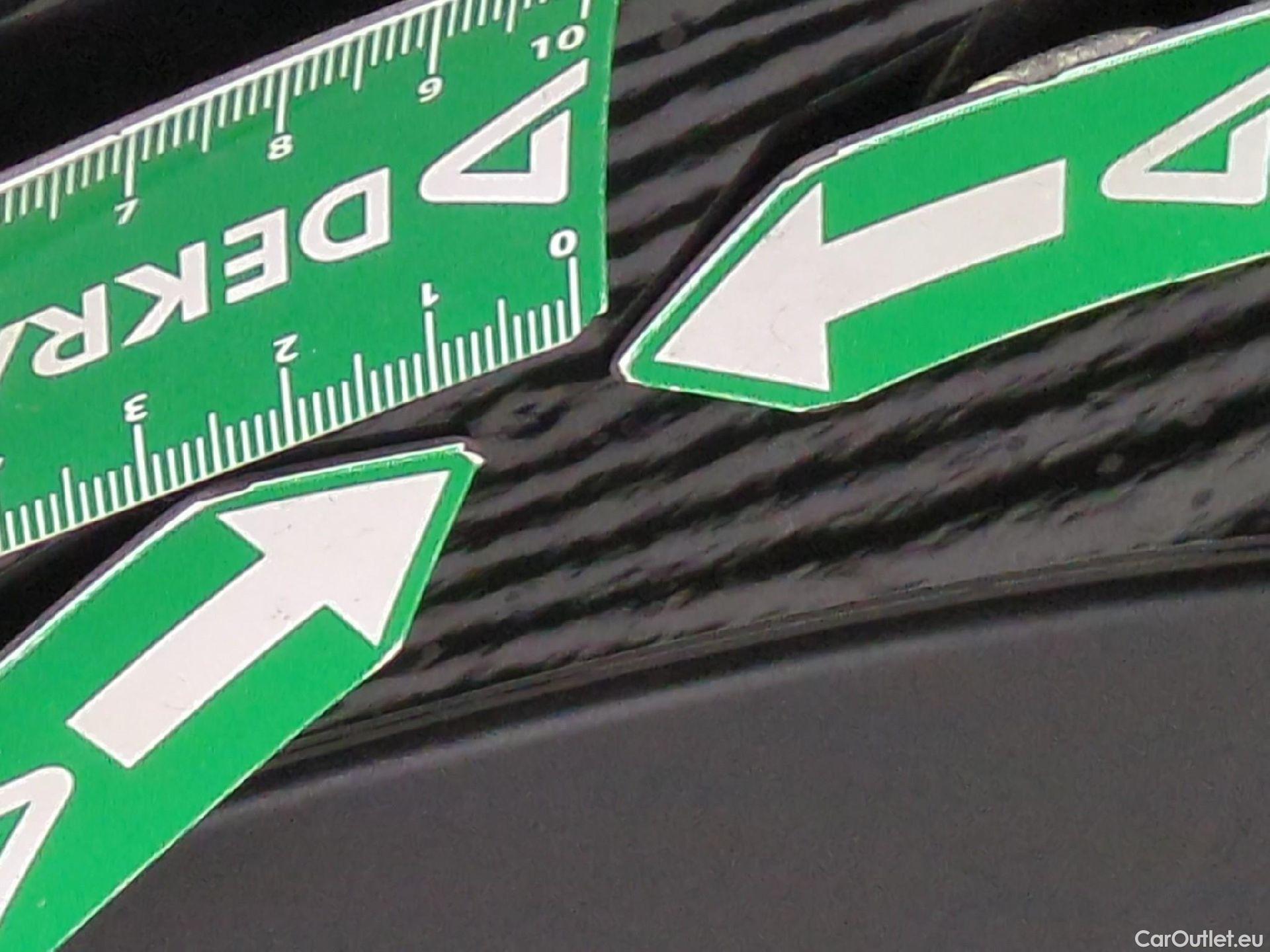  Bmw  X1 BMW  / 2022 / 5P / SUV sDrive18i Business Design DKG7 #13