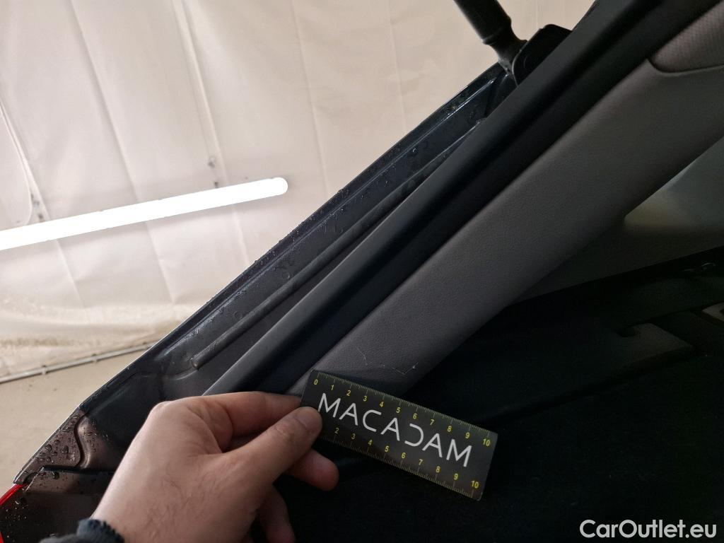  Hyundai  Konna Kona Business Hybrid 2WD 1.6 GDI 140CV BVA6 E6d #29