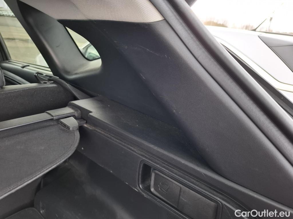  Hyundai  Tucson HYUNDAI  / 2020 / 5P / SUV 1.6 PHEV 265 HTRAC EXECUTIVE 4WD AUTO #51