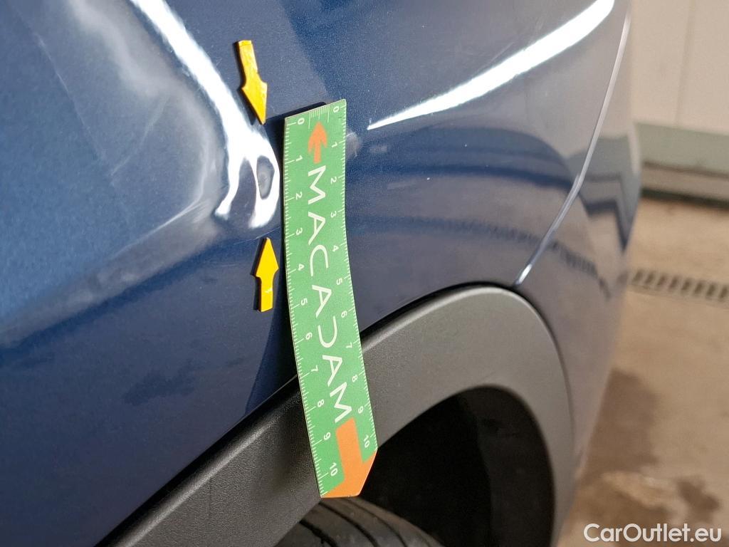  Bmw  X3 Série  sDrive 18d Luxury 2.0 150CV BVA8 E6 #49