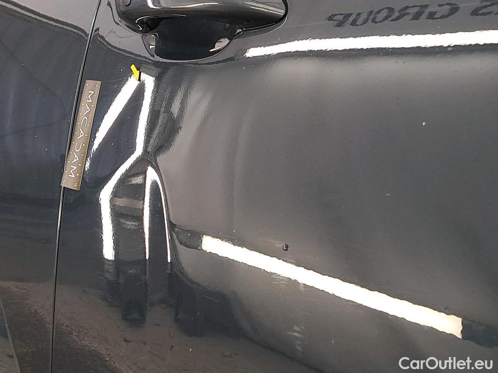  Hyundai  Tucson HYUNDAI  / 2020 / 5P / SUV 1.6 PHEV 265 HTRAC EXECUTIVE 4WD AUTO #2