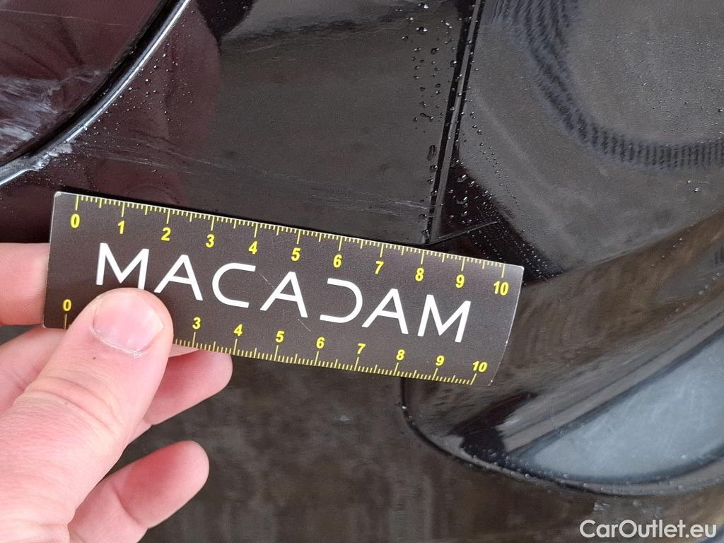  Bmw  X1 Série  sDrive18d Lounge 2.0 150CV BVA8 E6d #20