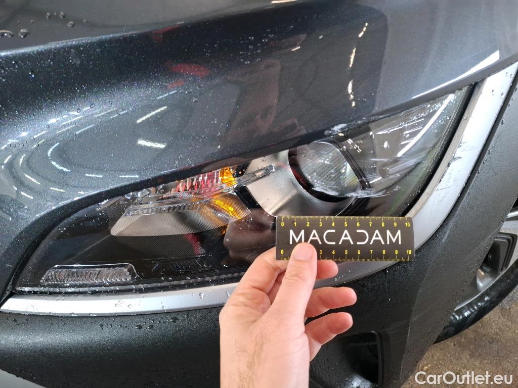  Hyundai  Konna Kona Business Hybrid 2WD 1.6 GDI 140CV BVA6 E6d #39