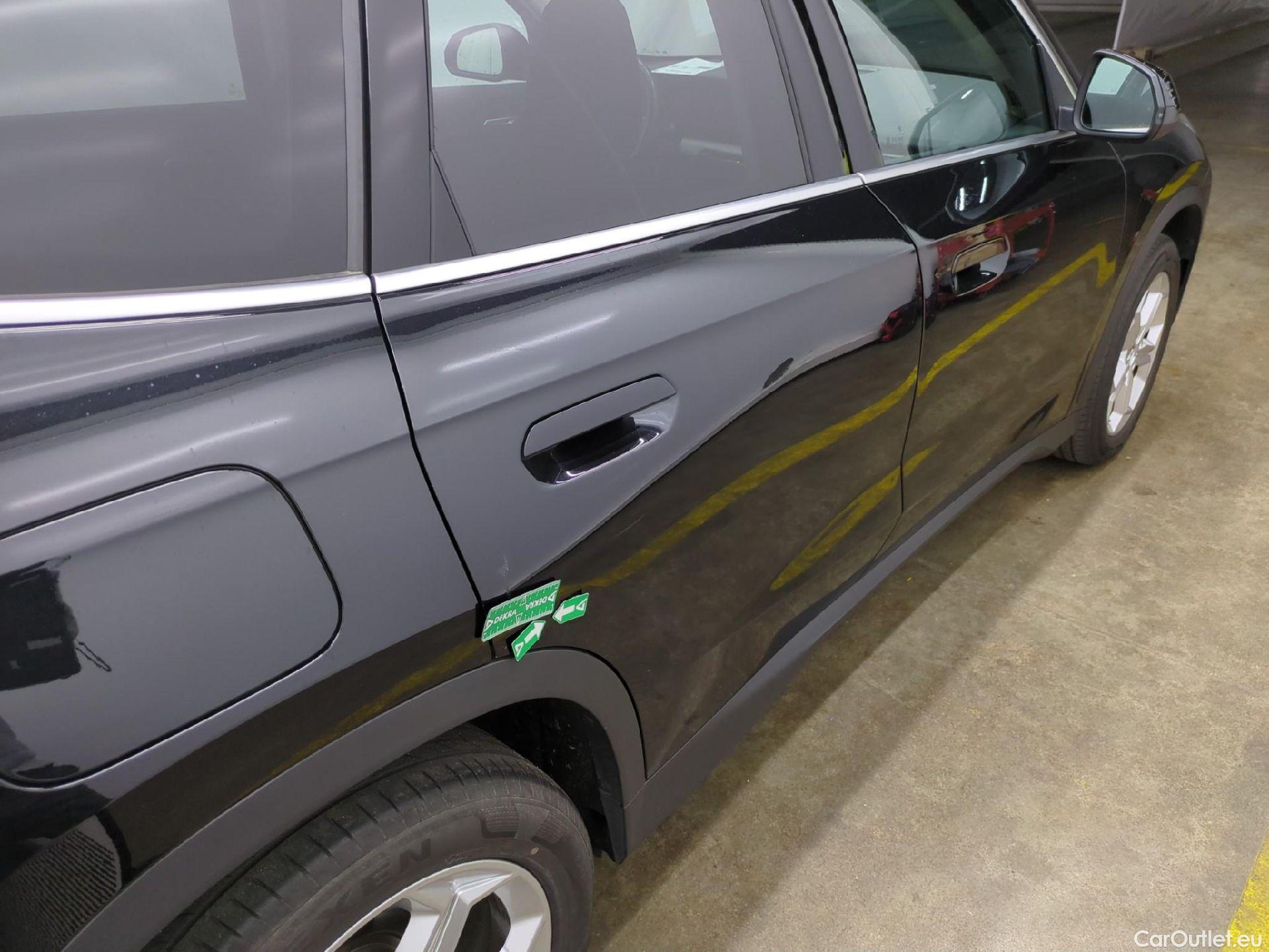  Bmw  X1 BMW  / 2022 / 5P / SUV sDrive18i Business Design DKG7 #14