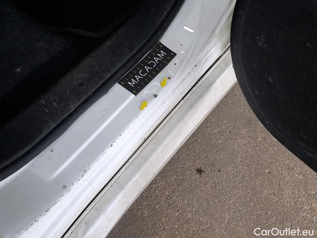  Nissan  Leaf NISSAN  / 2017 / 5P / Berline 62 kWh 217ch Business+ #23