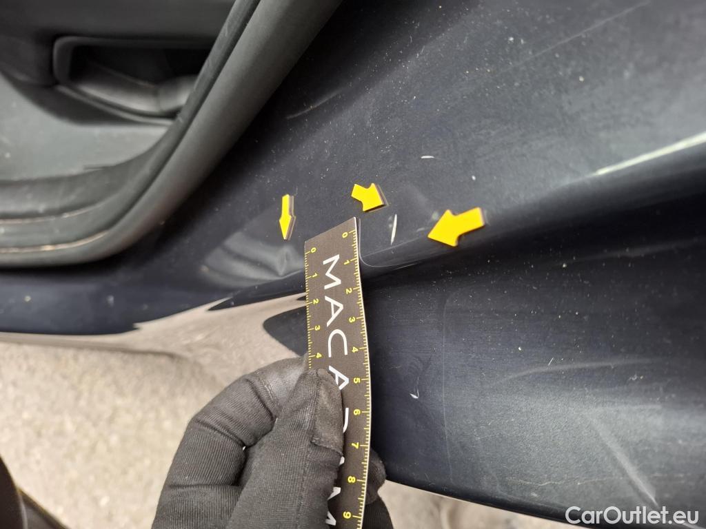  Hyundai  Tucson HYUNDAI  / 2020 / 5P / SUV 1.6 PHEV 265 HTRAC EXECUTIVE 4WD AUTO #22