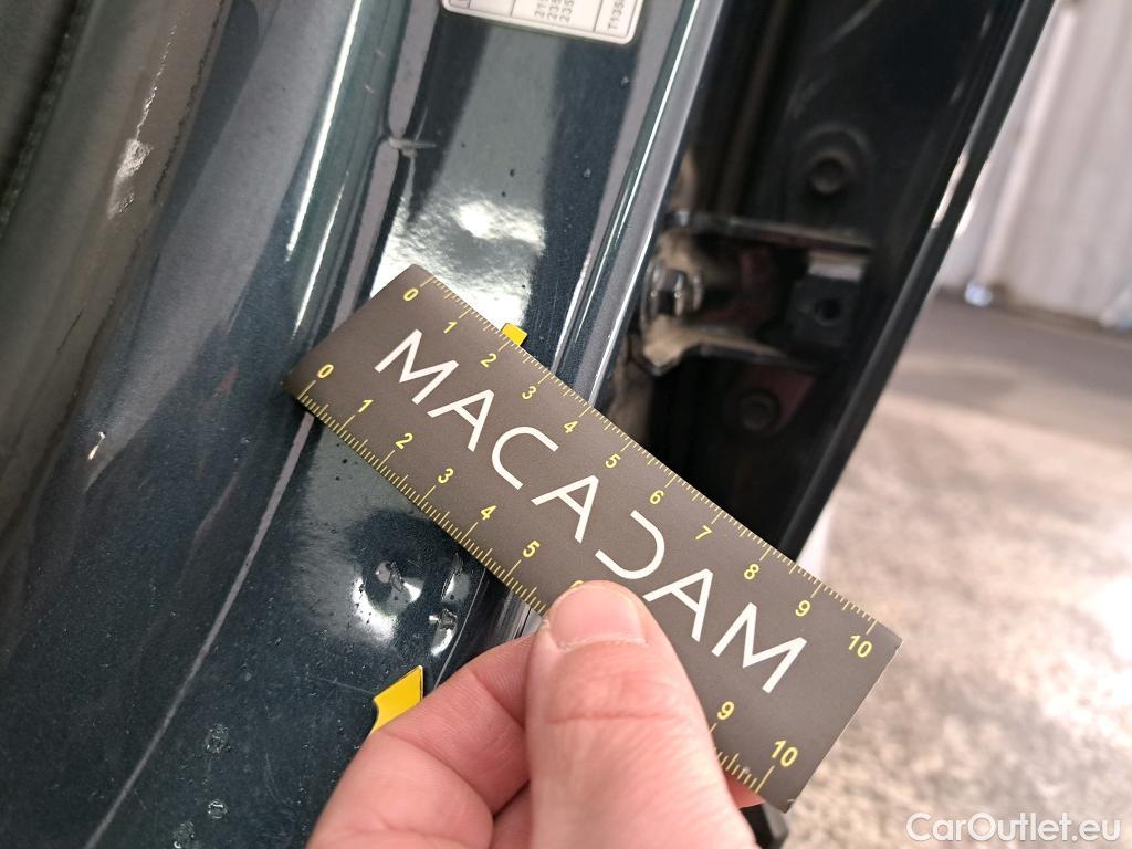  Hyundai  Tucson HYUNDAI  / 2020 / 5P / SUV 1.6 PHEV 265 HTRAC EXECUTIVE 4WD AUTO #13