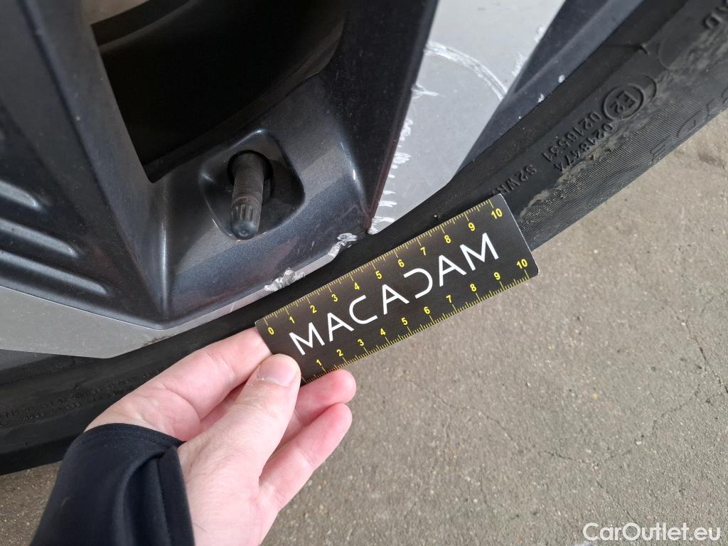  Hyundai  Tucson HYUNDAI  / 2020 / 5P / SUV 1.6 PHEV 265 HTRAC EXECUTIVE 4WD AUTO #3