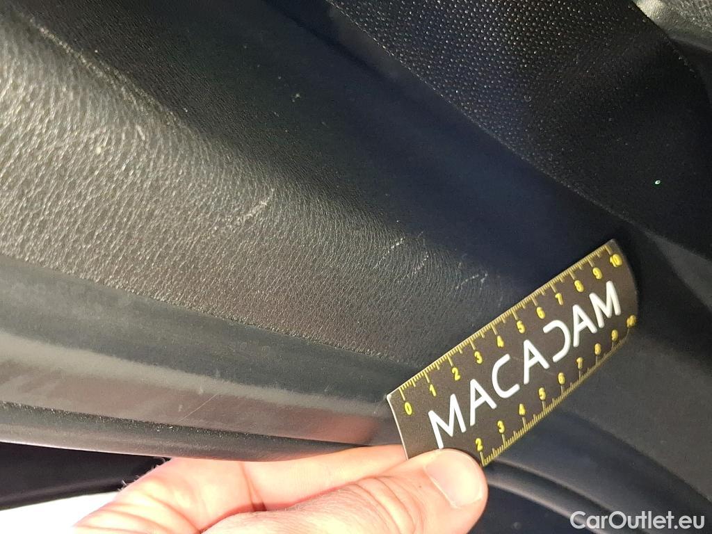  Bmw  X1 Série  sDrive18d Lounge 2.0 150CV BVA8 E6d #13