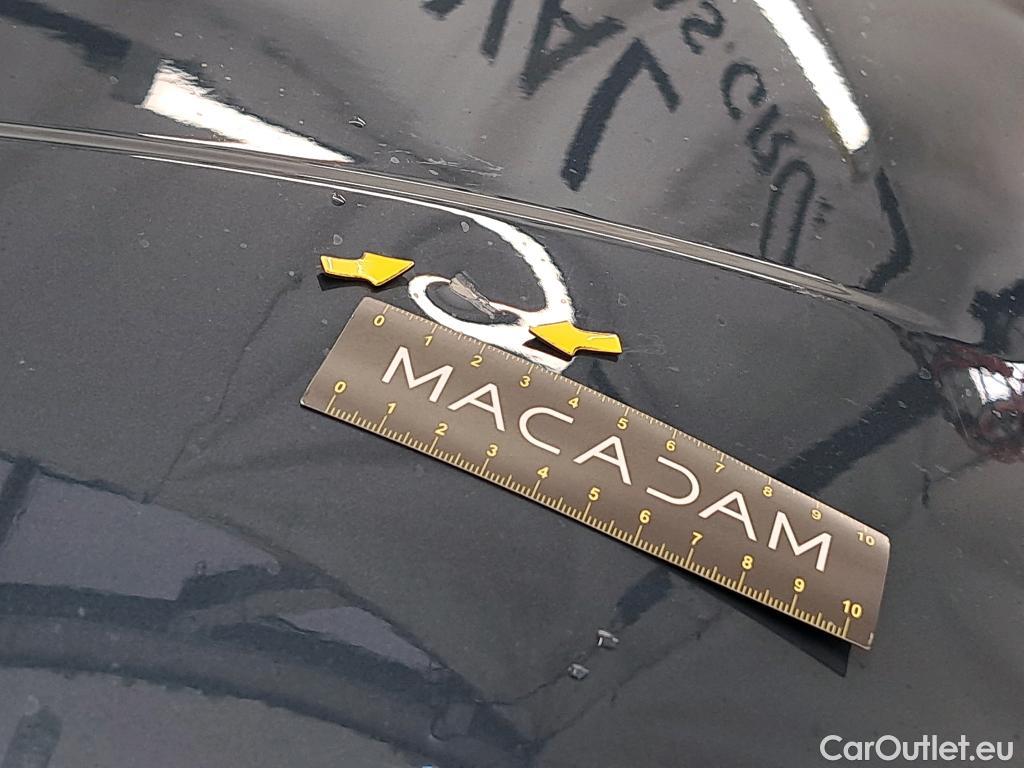  Hyundai  Tucson HYUNDAI  / 2020 / 5P / SUV 1.6 PHEV 265 HTRAC EXECUTIVE 4WD AUTO #9