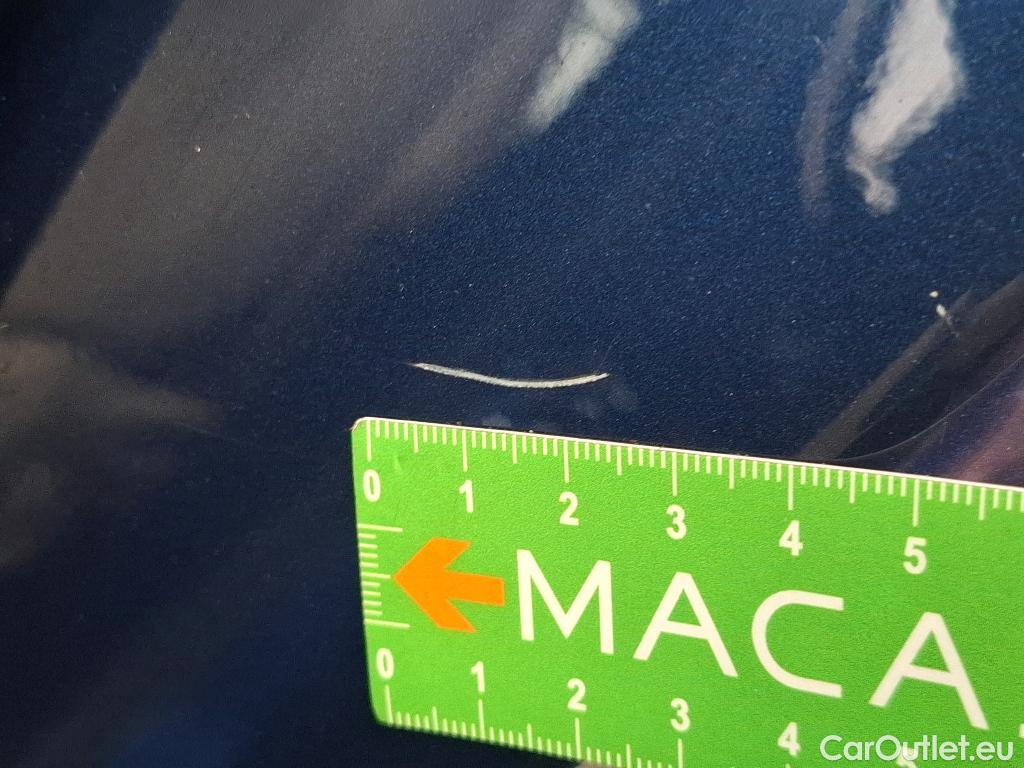  Bmw  X3 Série  sDrive 18d Luxury 2.0 150CV BVA8 E6 #16