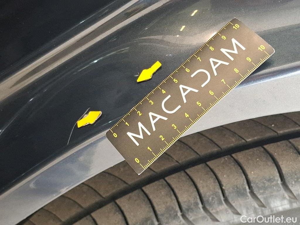  Hyundai  Tucson HYUNDAI  / 2020 / 5P / SUV 1.6 PHEV 265 HTRAC EXECUTIVE 4WD AUTO #18