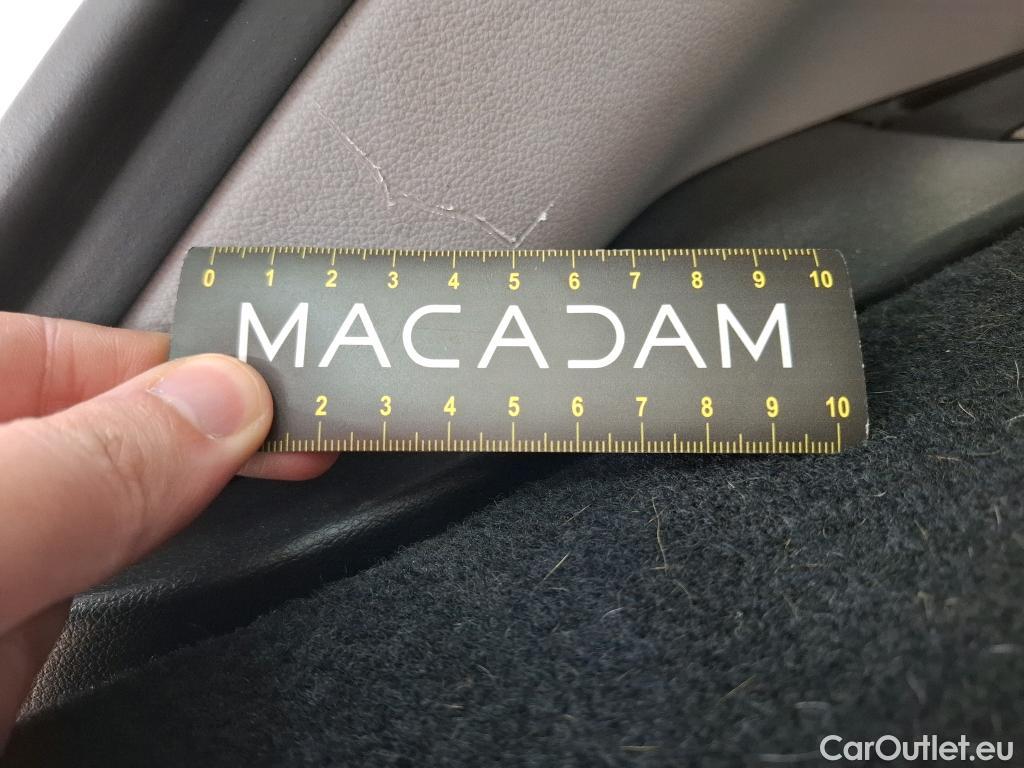  Hyundai  Konna Kona Business Hybrid 2WD 1.6 GDI 140CV BVA6 E6d #30