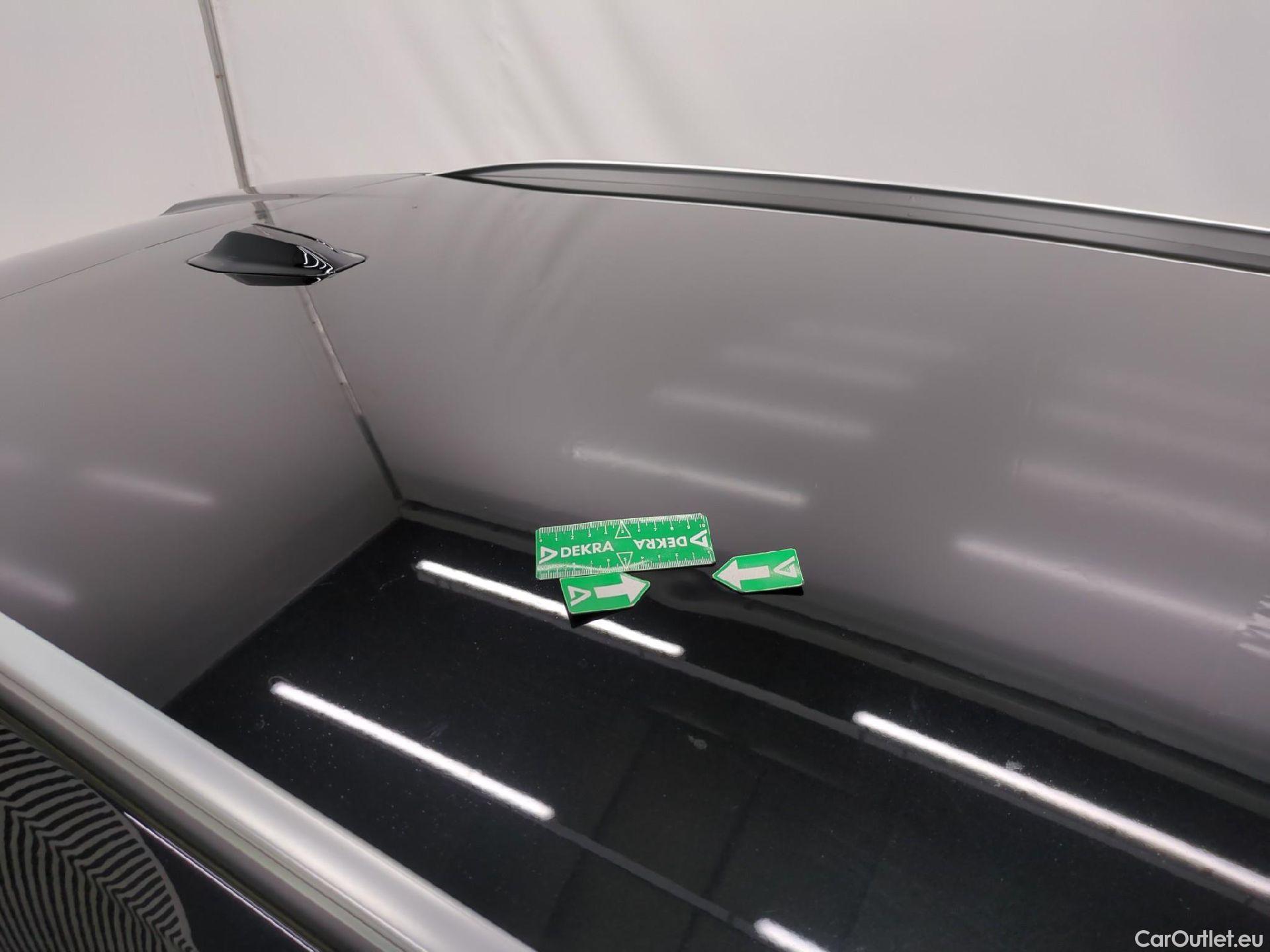  Bmw  X1 BMW  / 2022 / 5P / SUV sDrive18i Business Design DKG7 #20