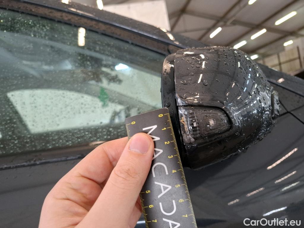  Hyundai  Konna Kona Business Hybrid 2WD 1.6 GDI 140CV BVA6 E6d #20