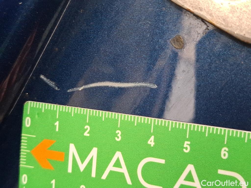  Bmw  X3 Série  sDrive 18d Luxury 2.0 150CV BVA8 E6 #15