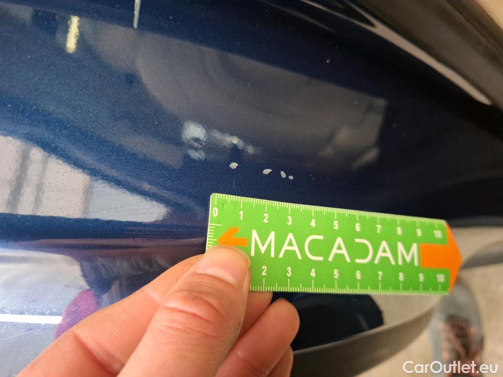  Bmw  X3 Série  sDrive 18d Luxury 2.0 150CV BVA8 E6 #21