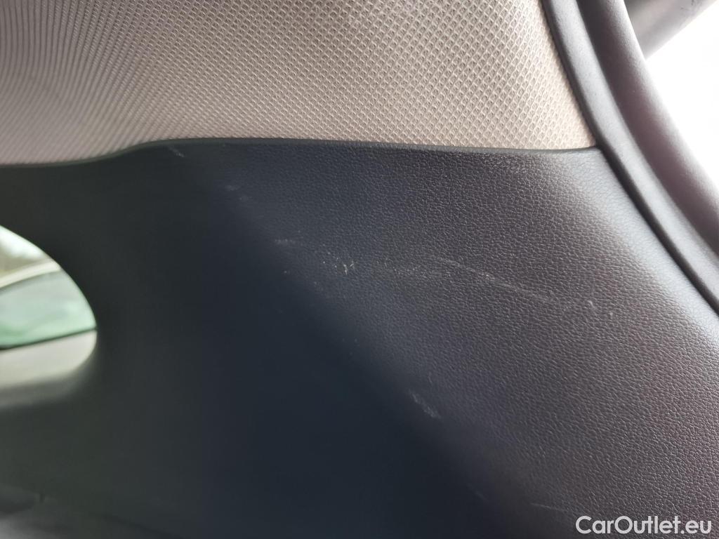  Hyundai  Tucson HYUNDAI  / 2020 / 5P / SUV 1.6 PHEV 265 HTRAC EXECUTIVE 4WD AUTO #52