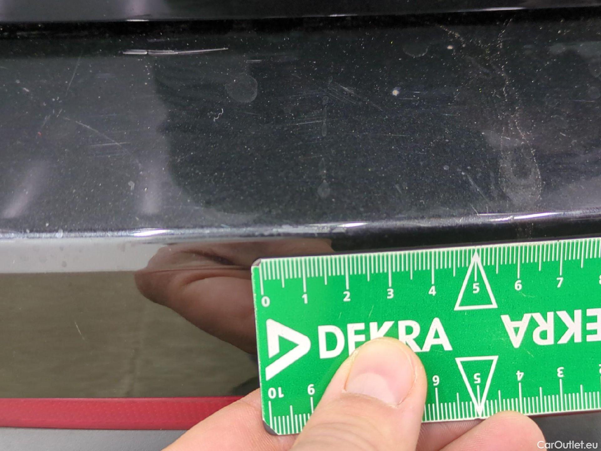  Bmw  X1 BMW  / 2022 / 5P / SUV sDrive18i Business Design DKG7 #28