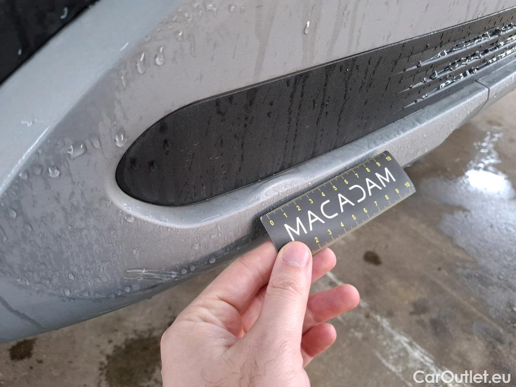  Hyundai  Konna Kona Business Hybrid 2WD 1.6 GDI 140CV BVA6 E6d #13