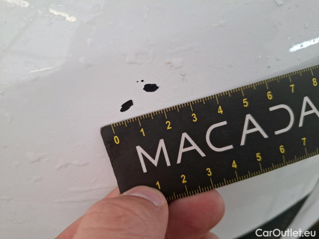  Citroen  Jumpy  Combi XL Confort 1.5 BlueHDi 120CV BVM6 9 Sieges E6d #54