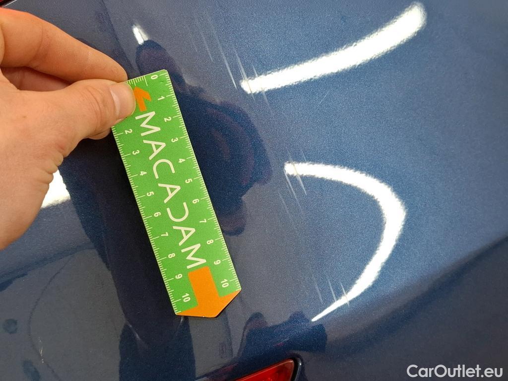  Bmw  X3 Série  sDrive 18d Luxury 2.0 150CV BVA8 E6 #7