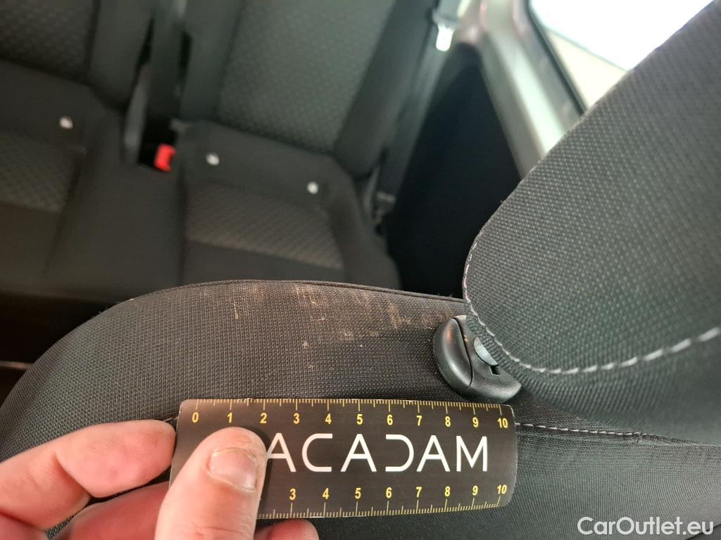  Ford  Transit  Custom/Tourneo Custom Combi 320 L2 Trend 2.0 130CV BVM6 / TPMR #15