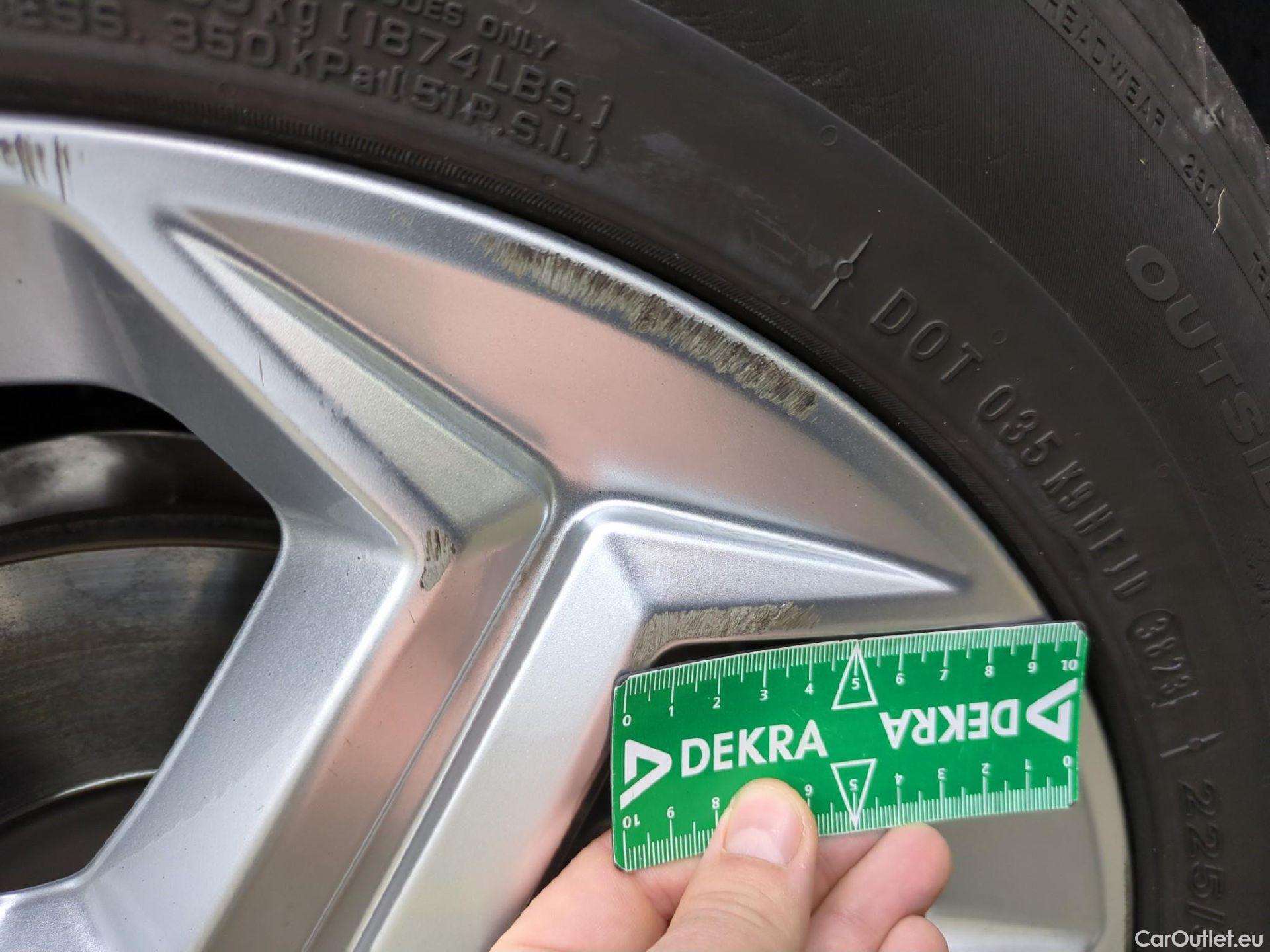  Bmw  X1 BMW  / 2022 / 5P / SUV sDrive18i Business Design DKG7 #6