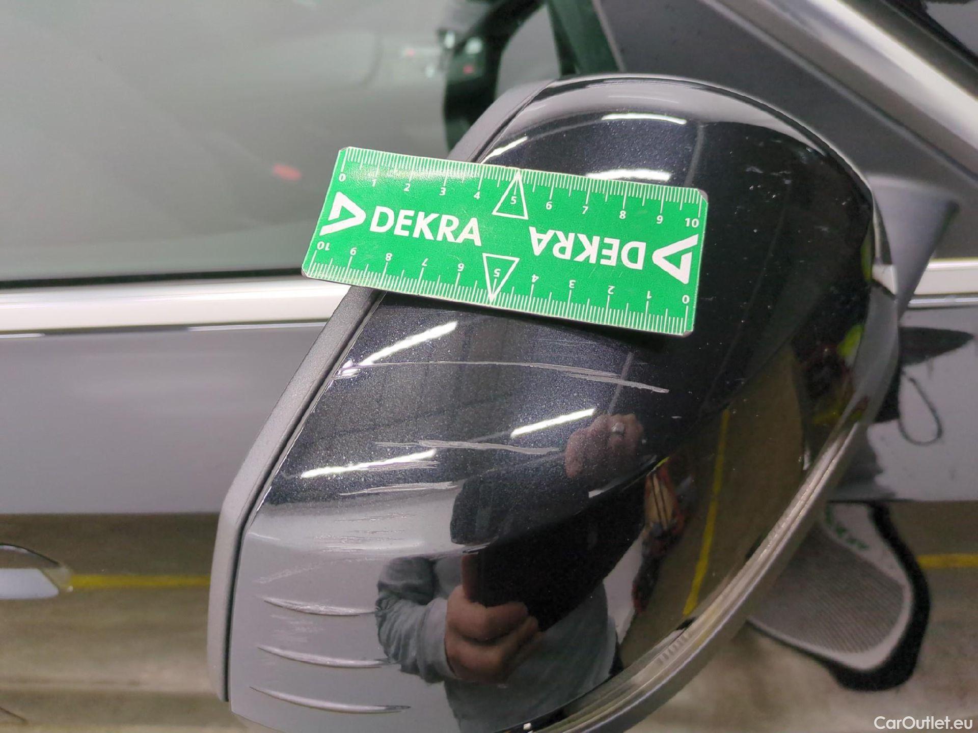  Bmw  X1 BMW  / 2022 / 5P / SUV sDrive18i Business Design DKG7 #17