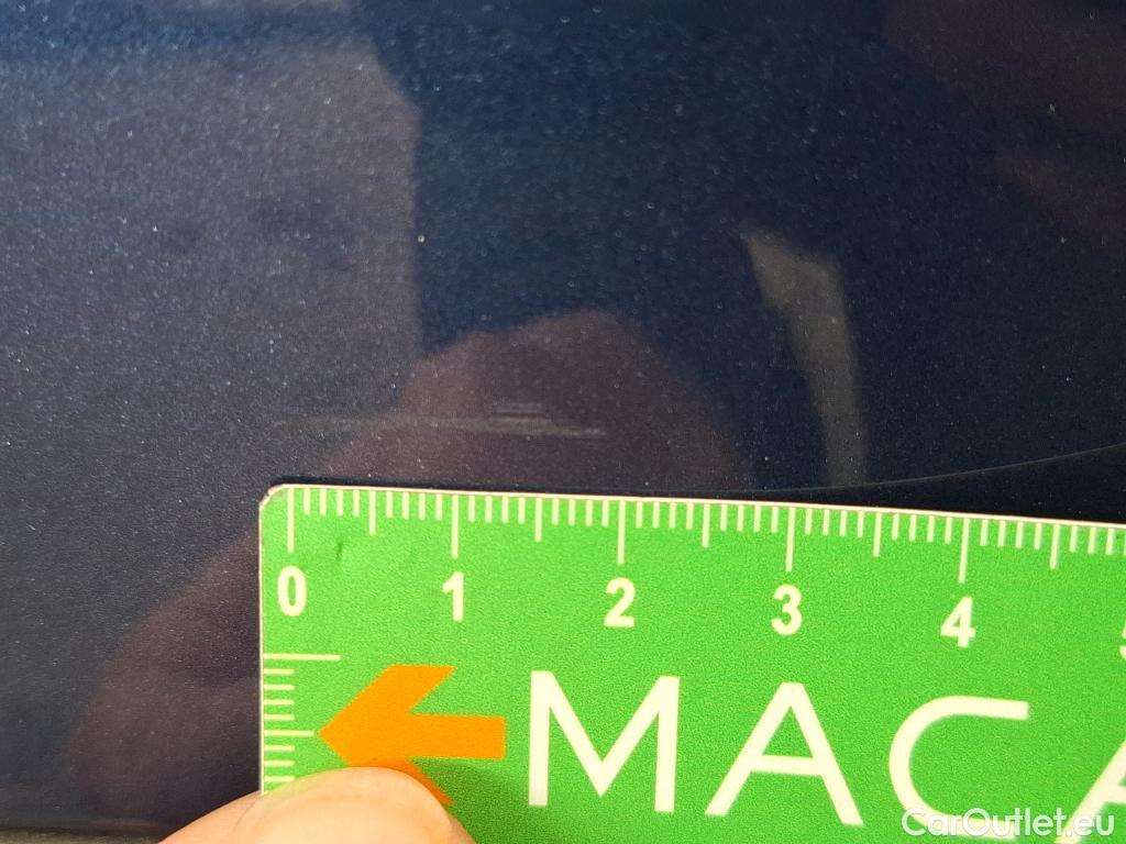  Bmw  X3 Série  sDrive 18d Luxury 2.0 150CV BVA8 E6 #5