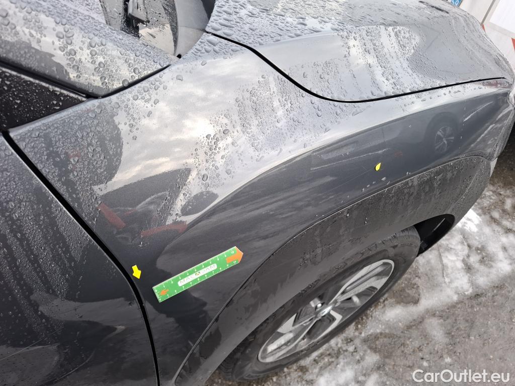  Hyundai  Konna Kona Business Hybrid 2WD 1.6 GDI 140CV BVA6 E6d #15