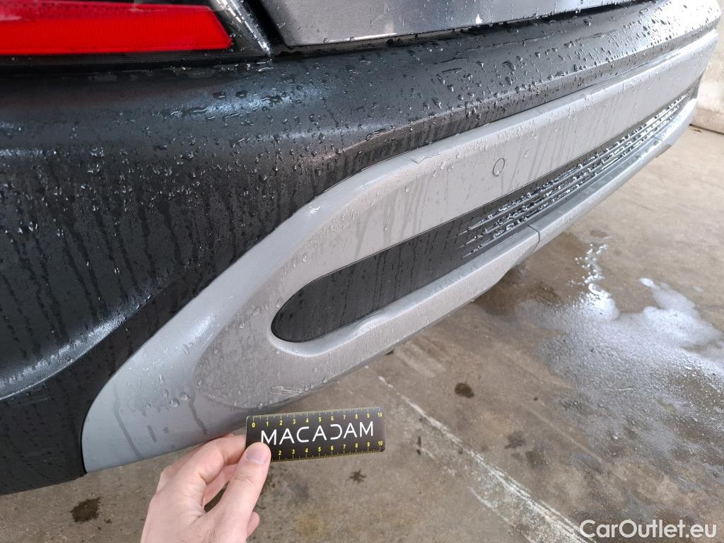  Hyundai  Konna Kona Business Hybrid 2WD 1.6 GDI 140CV BVA6 E6d #11