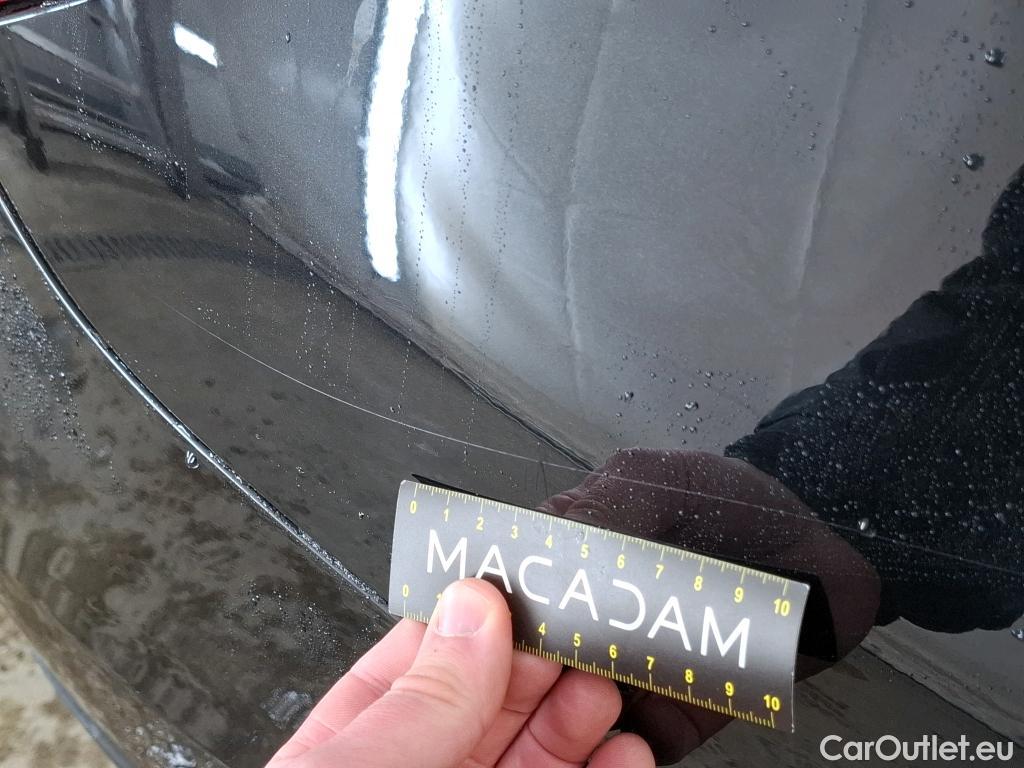  Bmw  X1 Série  sDrive18d Lounge 2.0 150CV BVA8 E6d #18