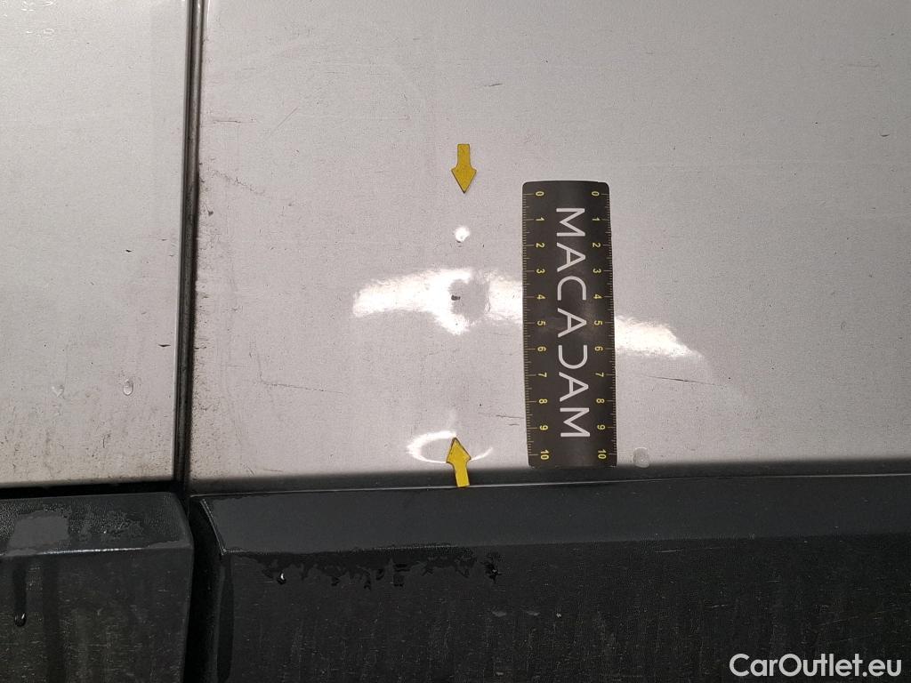  Ford  Transit  Custom/Tourneo Custom Combi 320 L2 Trend 2.0 130CV BVM6 / TPMR #3