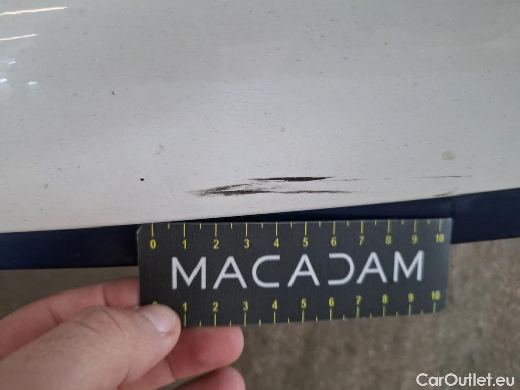  Nissan  Leaf NISSAN  / 2017 / 5P / Berline 62 kWh 217ch Business+ #29