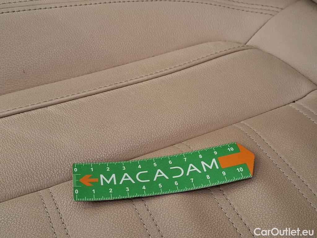  Bmw  X3 Série  sDrive 18d Luxury 2.0 150CV BVA8 E6 #67