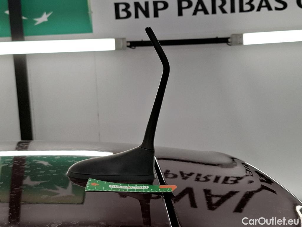  Fiat  500 FIAT  2015 3P Berline 10 70ch BSG Dolcevita #12