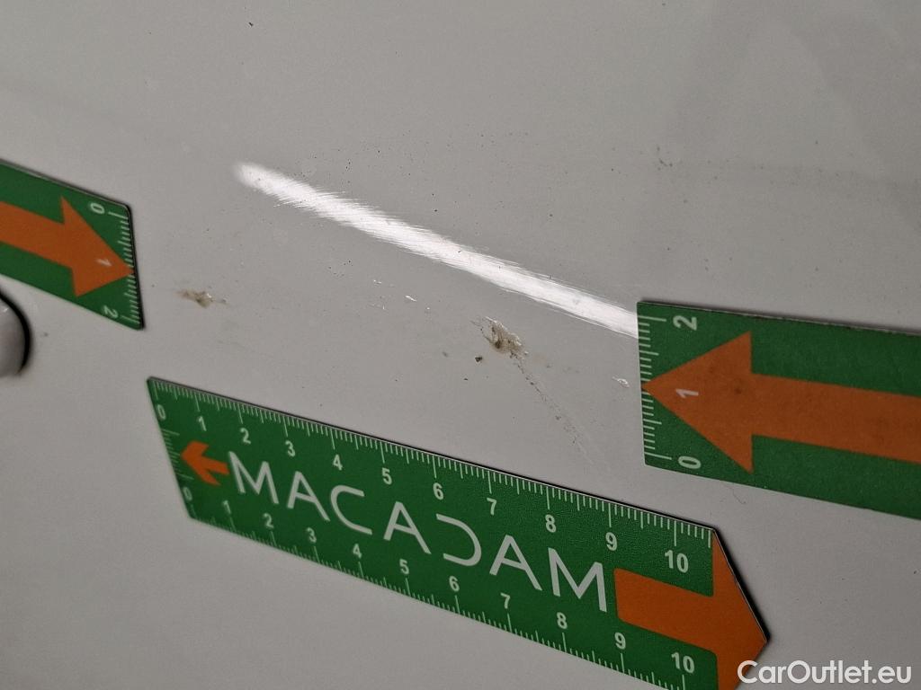  Citroen  C3  Société Feel 1.5 BlueHDI 100CV BVM6 E6d #13