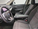  Bmw  X1 BMW  / 2022 / 5P / SUV sDrive18i Business Design DKG7 #10
