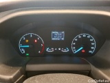  Ford  Transit  Custom/Tourneo Custom Combi 320 L2 Trend 2.0 130CV BVM6 / TPMR #6