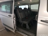  Ford  Transit  Custom/Tourneo Custom Combi 320 L2 Trend 2.0 130CV BVM6 / TPMR #9