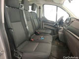 Ford  Transit  Custom/Tourneo Custom Combi 320 L2 Trend 2.0 130CV BVM6 / TPMR #8