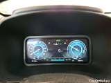  Hyundai  Konna Kona Business Hybrid 2WD 1.6 GDI 140CV BVA6 E6d #6