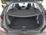  Hyundai  Konna Kona Business Hybrid 2WD 1.6 GDI 140CV BVA6 E6d #10