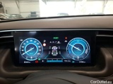  Hyundai  Tucson HYUNDAI  / 2020 / 5P / SUV 1.6 PHEV 265 HTRAC EXECUTIVE 4WD AUTO #6