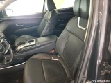  Hyundai  Tucson HYUNDAI  / 2020 / 5P / SUV 1.6 PHEV 265 HTRAC EXECUTIVE 4WD AUTO #8